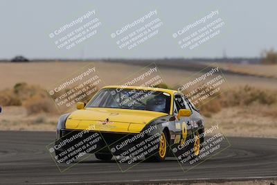 media/Feb-18-2023-Nasa (Sat) [[a425b651cb]]/Race Group B/Race Set 2/